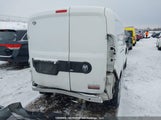 Ram Promaster City Slt ZFBERFDTXF6970367 fotografie