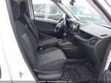 Ram Promaster City Slt ZFBERFDTXF6970367 снимка