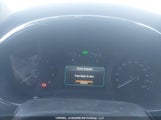 Buick Encore Sport Touring KL4CJ1SM5HB023509 снимка