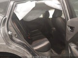 Subaru Crosstrek Limited JF2GUHNC3RH266729 photo