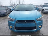 Mitsubishi Rvr Gt JA4AJ4AU2BZ607200 снимка