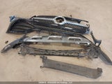 Mercedes-Benz Glc 300 4Matic W1N0G8EB1NV368016 photo