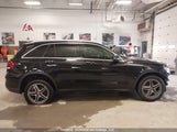 Mercedes-Benz Glc 300 4Matic W1N0G8EB1NV368016 снимка