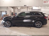 Mercedes-Benz Glc 300 4Matic W1N0G8EB1NV368016 photo