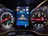 Mercedes-Benz Glc 300 4Matic W1N0G8EB1NV368016 fotografie