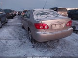 Toyota Corolla Ce/Le/S 2T1BR32E65C894205 снимка