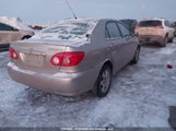 Toyota Corolla Ce/Le/S 2T1BR32E65C894205 снимка