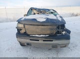 Chevrolet Silverado 2500Hd Ls/Lt 1GCHK23265F902999 снимка