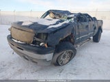 Chevrolet Silverado 2500Hd Ls/Lt 1GCHK23265F902999 снимка