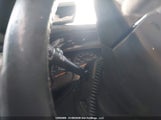 Chevrolet Silverado 2500Hd Ls/Lt 1GCHK23265F902999 снимка