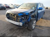 Toyota Highlander Sport 5TDEK3EH4AS015289 photo
