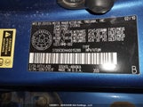 Toyota Highlander Sport 5TDEK3EH4AS015289 photo
