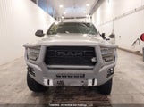 Ram  Limited 3C6UR5SL0NG402915 снимка