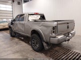 Ram  Limited 3C6UR5SL0NG402915 снимка