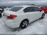 Honda Civic Lx 2HGFB2F42FH030388 снимка