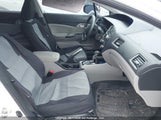 Honda Civic Lx 2HGFB2F42FH030388 снимка