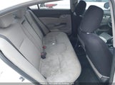 Honda Civic Lx 2HGFB2F42FH030388 снимка
