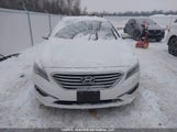 Hyundai Sonata Se 5NPE24AF7FH201593 снимка
