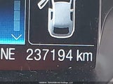 Ford Escape Titanium 1FMCU9J92EUB35317 снимка