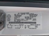 Ford Escape Titanium 1FMCU9J92EUB35317 photo