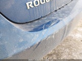 Nissan Rogue S/Sl JN8AS58V18W116929 fotografie