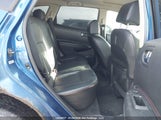 Nissan Rogue S/Sl JN8AS58V18W116929 fotografie