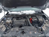 Ford Escape Platinum 1FMCU9JA7RUA83716 снимка