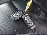 Ford Escape Platinum 1FMCU9JA7RUA83716 снимка
