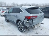 Ford Escape Platinum 1FMCU9JA7RUA83716 снимка