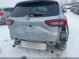 Ford Escape Platinum 1FMCU9JA7RUA83716 снимка