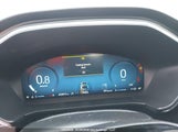 Ford Escape Platinum 1FMCU9JA7RUA83716 снимка