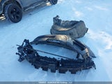 Ford Expedition 1FMJK2AG6REA57837 снимка