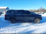 Ford Expedition 1FMJK2AG6REA57837 снимка
