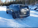 Ford Expedition 1FMJK2AG6REA57837 снимка