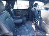 Ford Expedition 1FMJK2AG6REA57837 снимка
