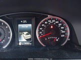 Toyota Camry Xse 4T1BF1FK9FU924715 photo