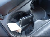 Mazda Cx-5 Gs/Kuro JM3KFBCL2S0751281 снимка