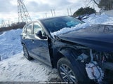 Mazda Cx-5 Gs/Kuro JM3KFBCL2S0751281 снимка
