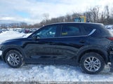 Mazda Cx-5 Gs/Kuro JM3KFBCL2S0751281 снимка