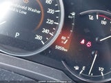 Mazda Cx-5 Gs/Kuro JM3KFBCL2S0751281 снимка