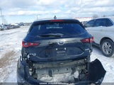 Mazda Cx-5 Gs/Kuro JM3KFBCL2S0751281 снимка