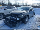 Mazda Cx-5 Gs/Kuro JM3KFBCL2S0751281 снимка