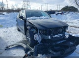 Mazda Cx-5 Gs/Kuro JM3KFBCL2S0751281 снимка