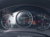 Mazda Cx-5 Gs/Kuro JM3KFBCL2S0751281 снимка