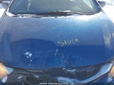Honda Civic Lx 2HGFB2F4XEH046997 снимка