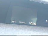 Honda Civic Lx 2HGFB2F4XEH046997 снимка