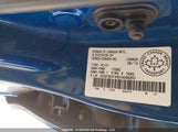Honda Civic Lx 2HGFB2F4XEH046997 снимка