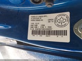Honda Civic Lx 2HGFB2F4XEH046997 снимка