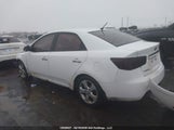 Kia Forte 2.0L Ex KNAFU4A2XA5279447 снимка