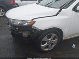 Kia Forte 2.0L Ex KNAFU4A2XA5279447 снимка